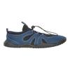 Mountain Warehouse Men's Ocean Water Shoes