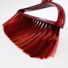 JNL Household Soft Bristle Broom and Dustpan Set