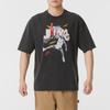 New JORDAN Brand Men's T Shirt HJ2930-010