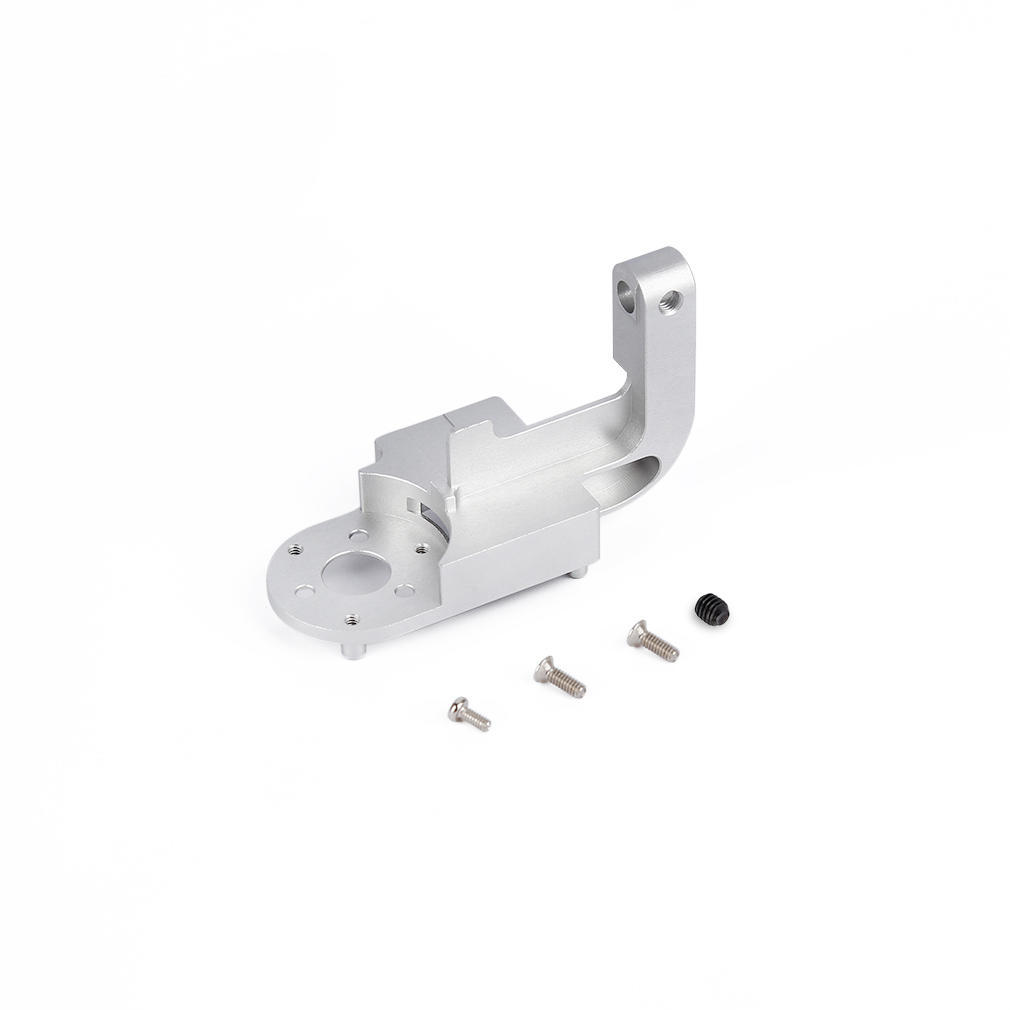 1pc Ptz Gimble Accesorios De Hardware Para Caja De 1pc Ptz Gimble Accesorios De Hardware Para Caja De