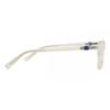 Timberland Kids Eyeglasses Tb1827