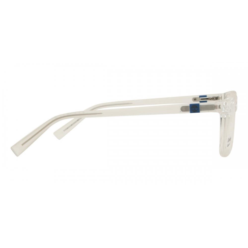 Timberland Kids Eyeglasses Tb1827