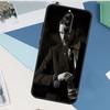 Tom Hardy UK Actor For Nubia Red Magic 10 9 8 Pro Plus 6 7 Pro 6S 7S 5G 6R RedMagic 8S 9S Pro Plus Phone Case