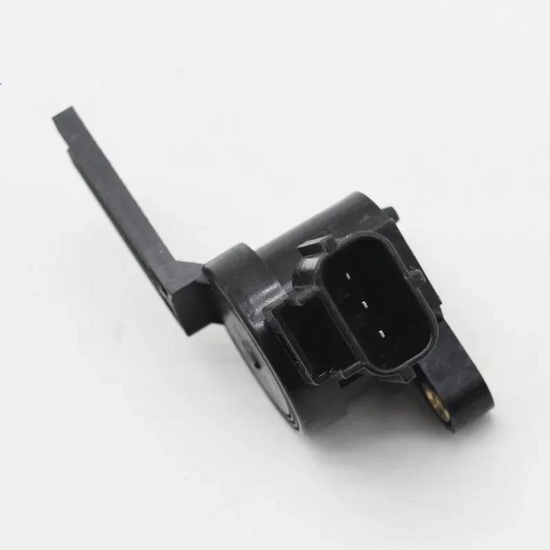 New Genuine Brake Pedal Position Sensor Switch For SAIC MAXUS V80 G10 G50 D90 T60 T70