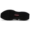 Li-Ning XuanKong Men's AZGS019-2