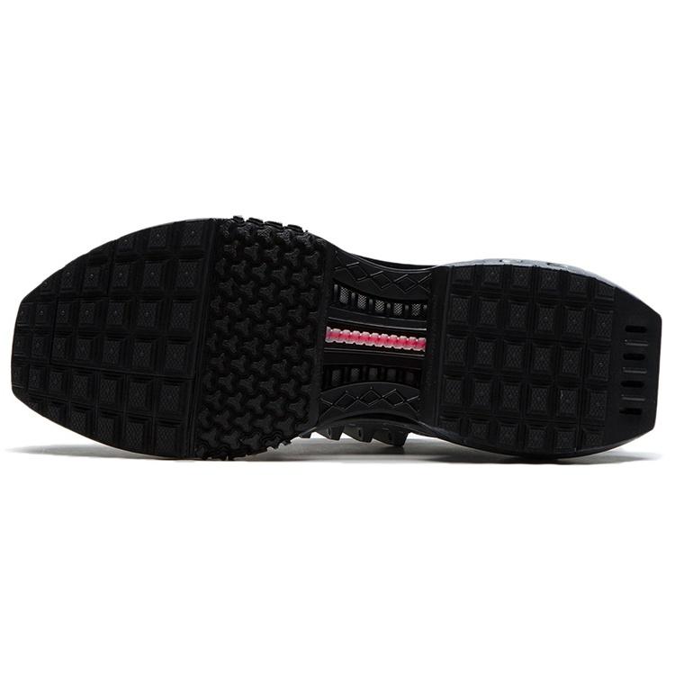 Li-Ning XuanKong Men's AZGS019-2