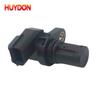 1865A069 0061533928 Crankshaft Position Sensor For Mitsubishi Outlander 2007 2008 2009 2010 2011 3.0L Automobiles Spare Parts