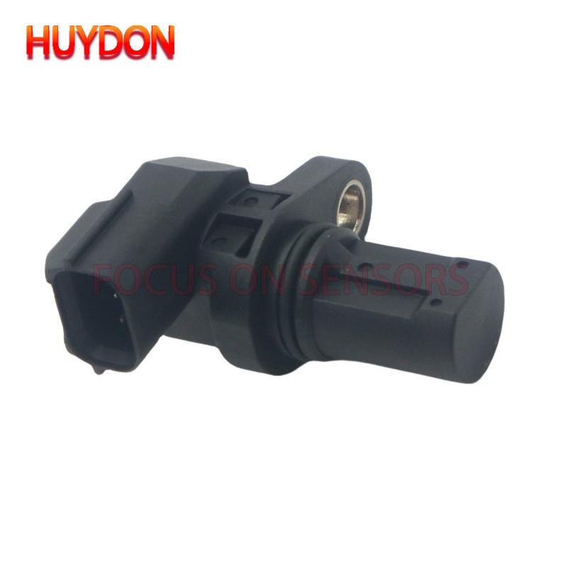 1865A069 0061533928 Crankshaft Position Sensor For Mitsubishi Outlander 2007 2008 2009 2010 2011 3.0L Automobiles Spare Parts