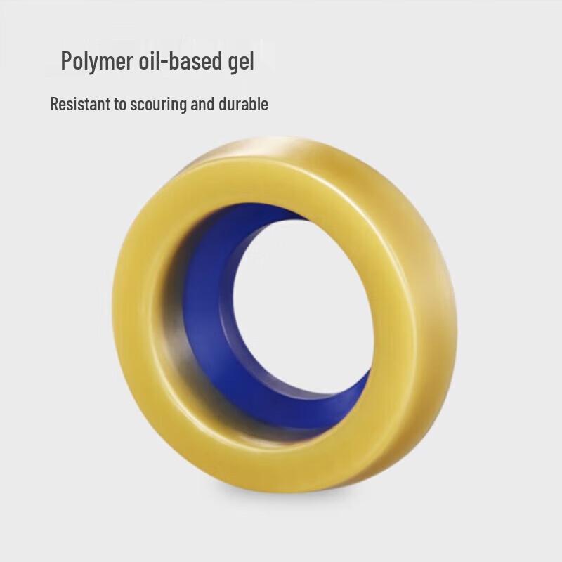 Высокоэластичное уплотнение для фланца унитаза Submarine NM-4
