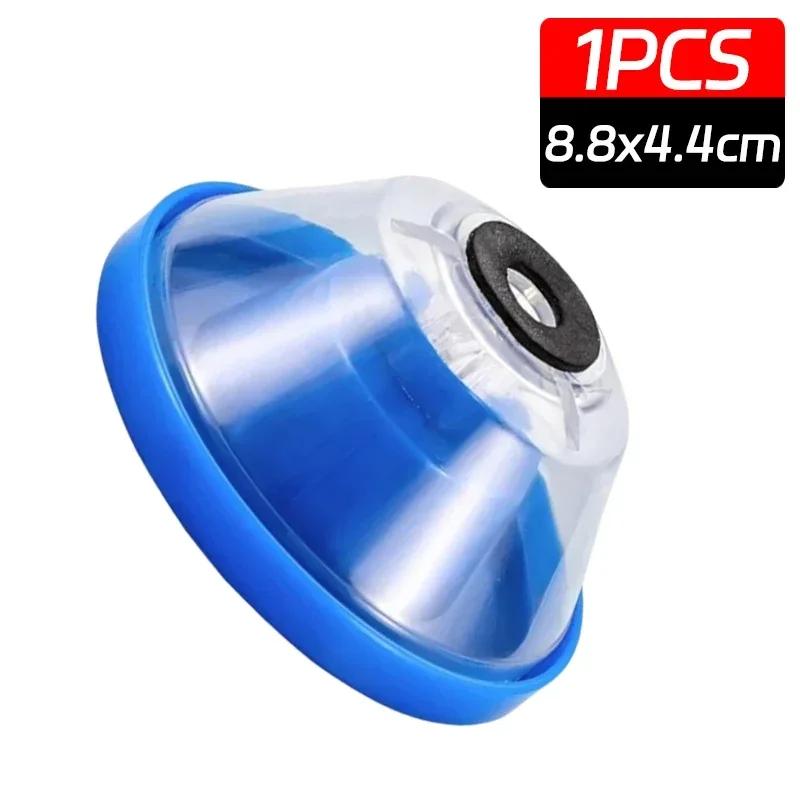 

Mini Electric Drill Dust Collection Bowls Household Impact Hammer Electric Drills Dust Cover Collector Power Tools Accessories