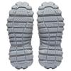 Onitsuka Tiger Dentigre LS 'Piedmont Grey Glacier Grey' Men's 1183B421-021