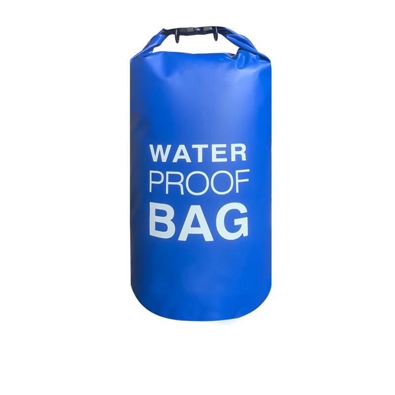 Outdoor Waterproof Dry Bag