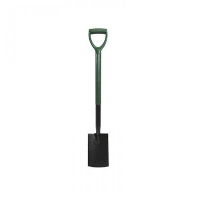 Essentials Border Spade