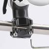 Auxiliary Grip for Lawn Weeder Handle Mower Handle Extension