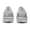Li-Ning Way of Wade 808 5Ultra V2 'Silber' Herren ABAV045-15