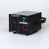 Small Portable Step Up & Down Transformer 220V to 110V Power Transformer Household High Power Voltage Converter