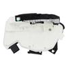 A58X-Door Lock Actuator 1S4839015A Car Door Lock Block Actuator Forskoda CITIGO Seat Mii VW Motor Lock Assembly Left Rear