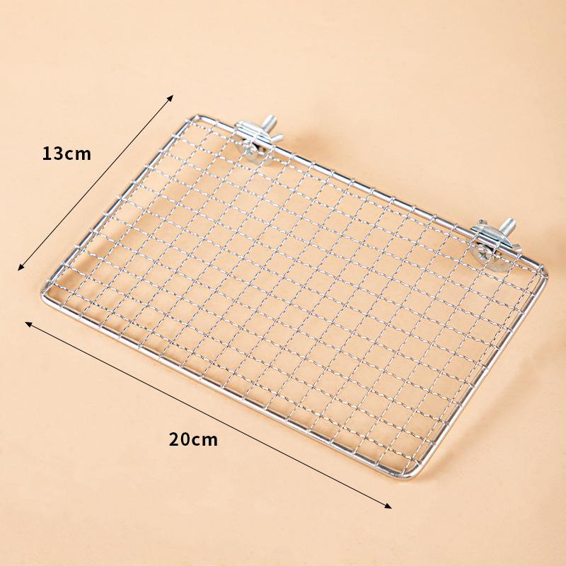 

Питомец Попугай Нержавеющая Сталь Отдых Прыжковая Платформа Подставка Доска Грызть Кусать Игрушки Палка Ветка Дерева Подставка Стойка Аксессуары для Птичьей Клетки