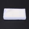 A84X-30 Pack Premium HEPA Filter For ILIFE V3S V5 V5S V3S Pro Robotic Vacuum Cleaner