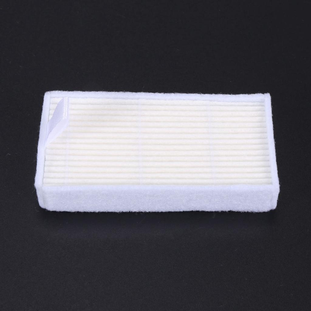 A84X-30 Pack Premium HEPA Filter For ILIFE V3S V5 V5S V3S Pro Robotic Vacuum Cleaner