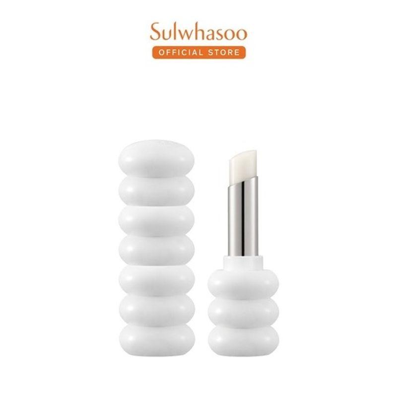 Yunjorip Balm 3g 000 clear
