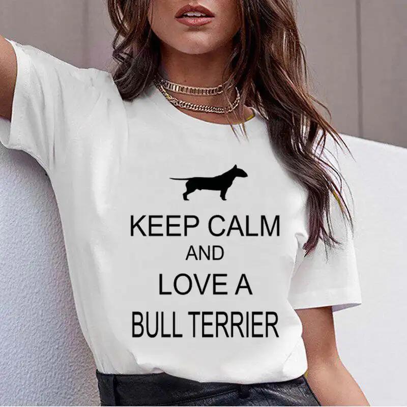 TShirt Unisex Beagle Cute Whippet Funny Dog Tshirt Collie Malinois Unisex Clothes Playeras De mujeres Graphic T Shirts Y2k