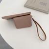 Samsung S26 Ultra Coin Purse Phone Case with Wrist Strap - Fits S25 Plus, S20 Models