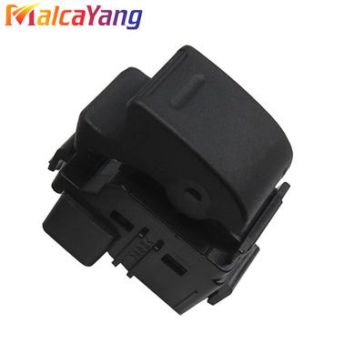 84810-0K010 Für Toyota Hilux Vigo 2004-2011 Fensterheberschalter Beifahrer 848100K010 Elektrischer Fensterheberknopf