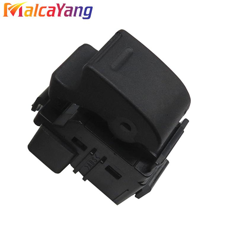 

84810-0K010 For Toyota Hilux Vigo 2004-2011 Window Control Switch Passenger 848100K010 Electric Glass Lifter Button