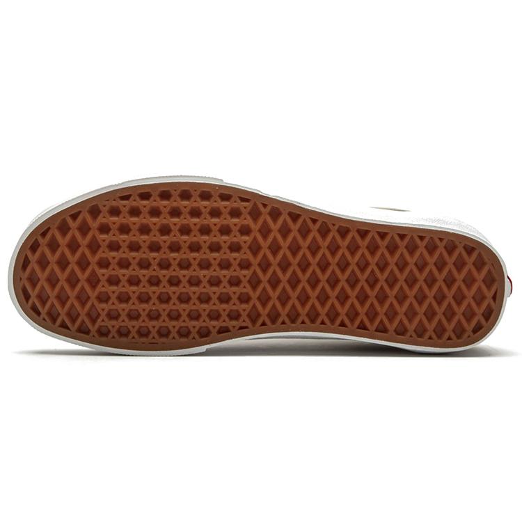 Vans Old Skool 'Cornstalk' VN0A38G17ZF