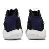 Adidas Originals Crazy BYW J Kids' Basketball Shoes Grade School B41931