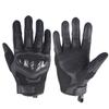 Off road Motorcycle Gloves Anti Drop  Anti Slip  Breathable  Racing  Riding  Motorcycle  Military Enthusiasts  Outdoor Gloves Male Rider Equipment