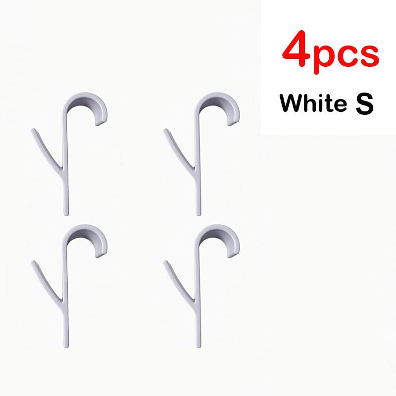 Bathroom Radiator Hooks Heater Hanger Towel Holder Radiator Hanger for Towels Cloth Heating hook Bathroom Radiator Towel Hanger