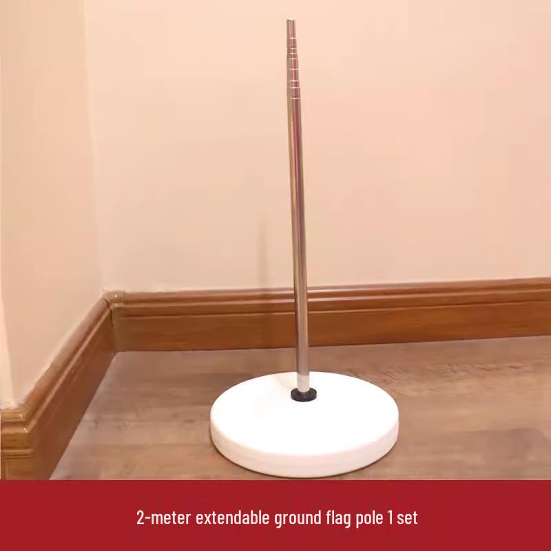 Double Happiness Chinese Wedding Room Decoration Set with Lanterns & Honeycomb Ornaments for Bedroom Photo Props