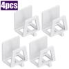 Stainless Steel Sponge Holder Self Adhesive Sink Drain Drying Sponges Rack Lid Shelf Chopping Board Holder Kitchen Organizer Acc