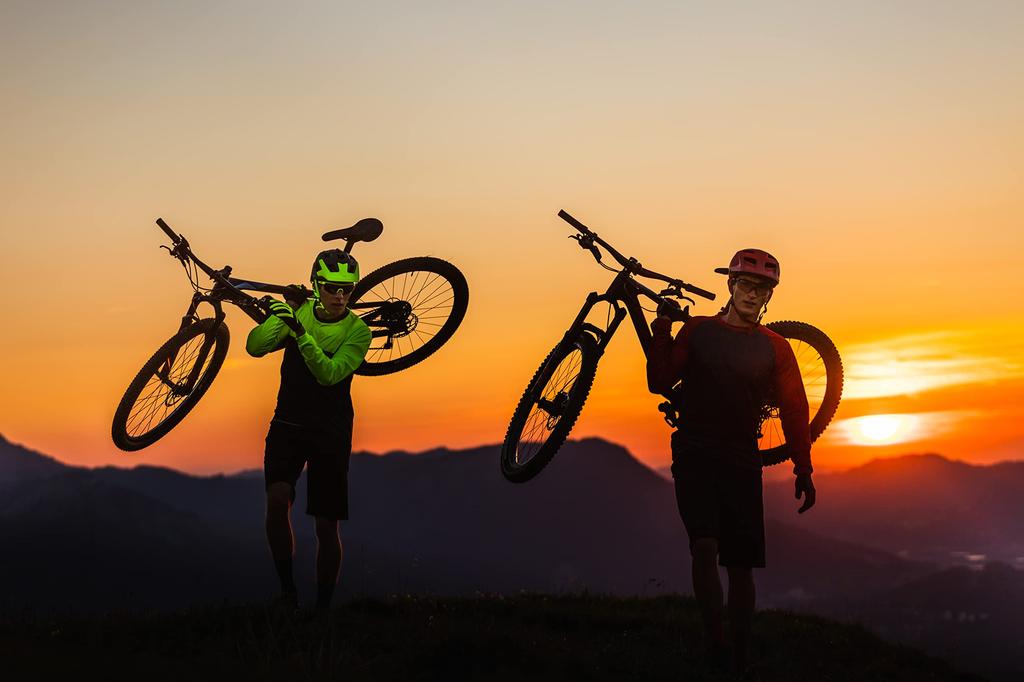 BBB Gray Bar One Gravel with Gel (BBB) Tape, Size, Ribbon, Inserts, BHT-16