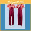 Wreck It Ralph Cosplay Kostume Med Polyesterstof Og Stilfuld Komfort Til Spil Og Anime Fejringer