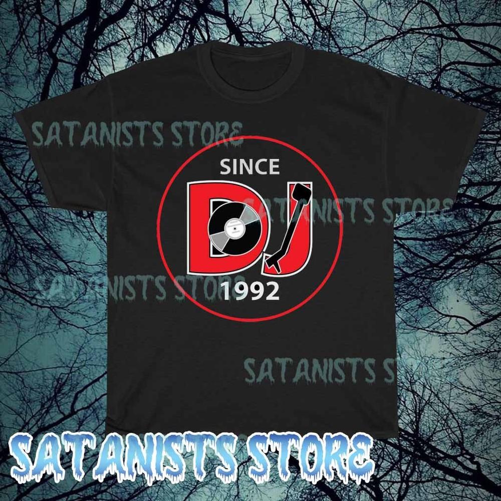 New Def Jam Recordings Logo Men#039;s Tshirt funny size S to 5XL Unisex T-Shirt XXXL