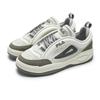 Fila Mix 2 Men's F12M442205FPT