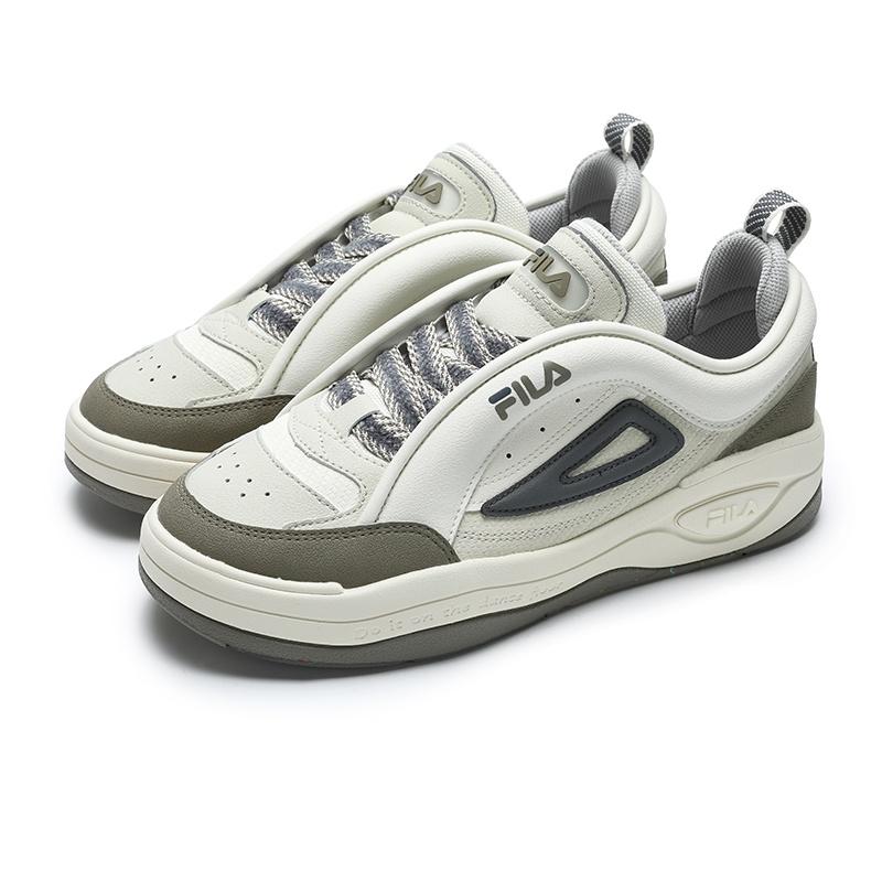 Fila Mix 2 Men's F12M442205FPT