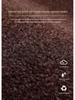 Genuine Leather Full Surround Floor Mats for Jaguar XFL, XEL, XE, XF, XJL, F-PACE, E-PACE