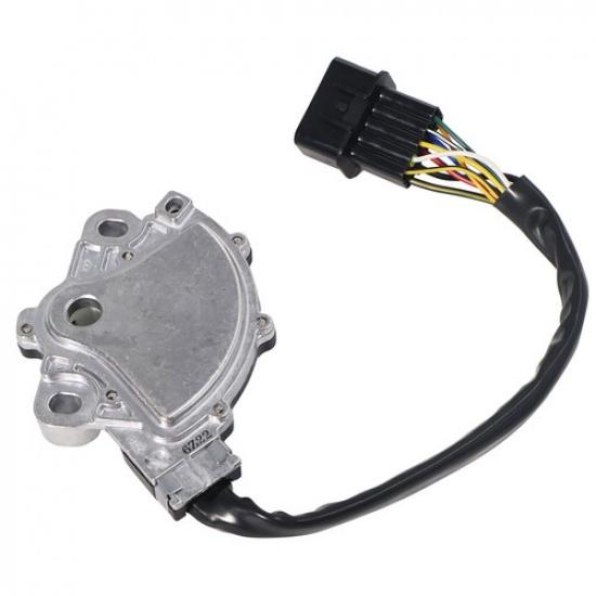 8604A053 Neutral Safety Switch For Engine Pajero Sport K86W Mitsubishi Montero