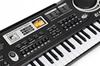 Keyboard Pianino Dla Dzieci Z Mikrofonem + Zasilacz