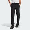 adidas Terrex Liteflex Wanderhose Schwarz Herren Streetwear HN2953