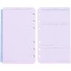Franklin Planner Original Weekly Refill, 12-Month Edition, January 2027 Start, Pocket Type, 86926
