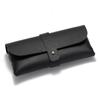 Portable EVA Zipper Glasses Case with Custom Logo