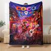 Cultural Celebration Mexico Blanket Soft Throw Blanket For Home Bedroom Bed Sofa Travel Office Solid Christmas Blanket
