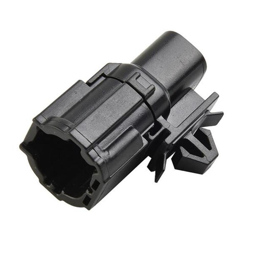 Ambient Air Temperature Sensor For Nissan Altima Murano Infiniti Q50 M35