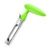 Premium Apples Corer Stainless Steel Apples Pears Core Remover Tool Fruit Cutter Seeder Kitchen Tools