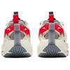 Anta Light Flow Summer Edition Outdoor Casual Sports Non-Slip Breathable Low-Top Climbing Shoes Men Shoes Gray Beige Blue 112628805-2
